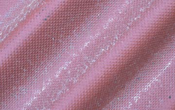 Heaton fibreglass roofing costs