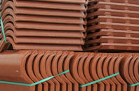 free Heaton clay roofing quotes