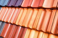 find rated Heaton clay roofing companies