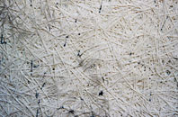 free Heaton fibreglass roof quotes