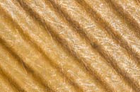 find rated Heaton roofers