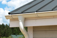 Heaton soffits