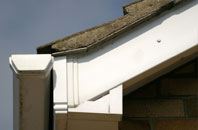 free Heaton soffit quotes